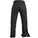 flm_ladies-air-mesh_waterproof_textile-jeans_black_detail1.jpg