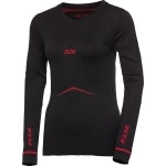 flm_ladies-base-layers_sports-functional-pro-longsleeve-1.0_black.jpg