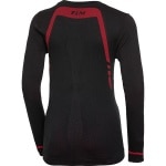 flm_ladies-base-layers_sports-functional-pro-longsleeve-1.0_black_detail1.jpg