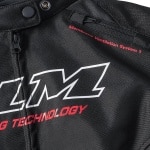 flm_ladies-jacket_sports-textile-jacket-6.0_black_detail2.jpg