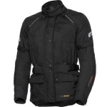 flm_ladies-jacket_touring-textile-1-0_black.jpg