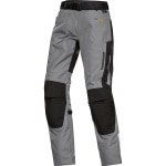 flm_ladies-trousers_touren-3_black-grey.jpg