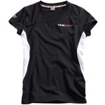 flm_laides-sports-t-shirt_black.jpg