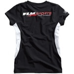 flm_laides-sports-t-shirt_black_detail1.jpg