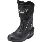 flm_leather-boots_sports-boots-2.0_black_detail1.jpg