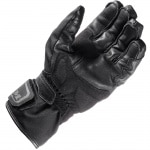 flm_leather-gloves_torque-wp_black_detail1.jpg