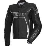 flm_leather-jacket_sports-kombi-2-1_black-white.jpg