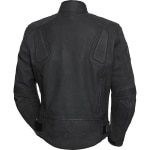 flm_leather-jacket_tour-nubuck-1.0_black_detail1.jpg