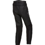 flm_leather-jeans_sports-leather-combination-jeans-2.1_black-white_detail1.jpg