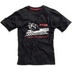 flm_racing_t-shirt-black.jpg