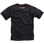 flm_racing_t-shirt-black_detail1.jpg