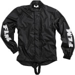 flm_sport-2_rain-jacket_black1.jpg