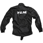 flm_sport-2_rain-jacket_black_detail1.jpg