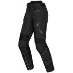 flm_sports_textile_jeans_black.jpg