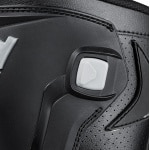 flm_textile-boots_octane_black_detail3.jpg