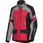 flm_textile-jacket_ladies_touring-3.0_black-grey-red.jpg