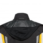 flm_textile-jacket_touring-3.0_black-grey-yellow_detail4.jpg