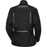 flm_textile-jacket_touring-3.0_black_detail1.jpg