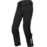 flm_textile-jeans_cordura-textile-jeans_black.jpg