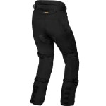 flm_textile-jeans_cordura-textile-jeans_black_detail1.jpg