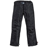 flm_textile-jeans_cordura-textile-jeans_black_detail3.jpg