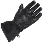 flm_textile_gloves_touren_black_detail2.jpg