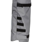 flm_trousers_touren-3_black-grey_detail3.jpg