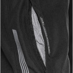 flm_trousers_touren-3_black_detail2.jpg