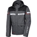 flm_waterproofs_travel-membrane-modular-rain-jacket-1-0_black-grey.jpg