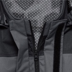 flm_waterproofs_travel-membrane-modular-rain-jacket-1-0_black-grey_detail2.jpg