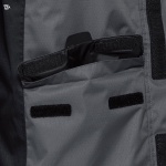 flm_waterproofs_travel-membrane-modular-rain-jacket-1-0_black-grey_detail3.jpg