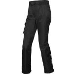 flm_waterproofs_travel-membrane-modular-rain-pants-1-0_black.jpg