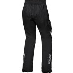 flm_waterproofs_travel-membrane-modular-rain-pants-1-0_black_detail1.jpg