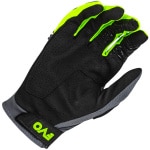 fly-racing-2024-evolution-dst-gloves-charcoal-neon-green_detail1.jpg