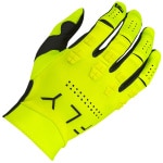 fly-racing-2024-evolution-dst-gloves-hi-viz-black.jpg