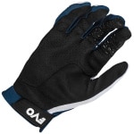 fly-racing-2024-evolution-dst-gloves-white-navy_detail1.jpg