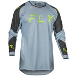 fly-racing-2024-evolution-dst-jersey-ice-grey-charcoal-neon-green.jpg