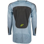 fly-racing-2024-evolution-dst-jersey-ice-grey-charcoal-neon-green_detail1.jpg