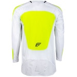 fly-racing-2024-evolution-dst-jersey-white-hi-viz_detail1.jpg