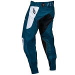 fly-racing-2024-evolution-dst-pants-navy-white_detail2.jpg