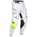 fly-racing-2024-evolution-dst-pants-white-hi-viz_detail1.jpg