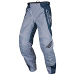 fly-racing-2024-f-16-pants-arctic-grey-stone.jpg