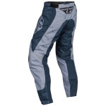 fly-racing-2024-f-16-pants-arctic-grey-stone_detail3.jpg