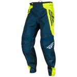 fly-racing-2024-f-16-pants-navy-hi-viz-white.jpg