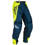 fly-racing-2024-f-16-pants-navy-hi-viz-white_detail1.jpg