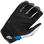 fly-racing-2024-kinetic-prix-gloves-motorbike-motocross-bright-blue-charcoal_detail1.jpg