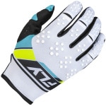 fly-racing-2024-kinetic-prix-gloves-white-black-hi-viz.jpg