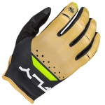 fly-racing-2024-kinetic-prix-gloves.jpg