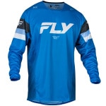 fly-racing-2024-kinetic-prix-jersey-bright-blue-charcoal-white.jpg