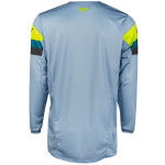 fly-racing-2024-kinetic-prix-jersey-ice-grey-charcoal-hi-viz_detail1.jpg